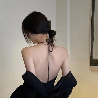 反串