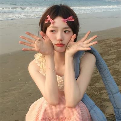 暗街中的人们