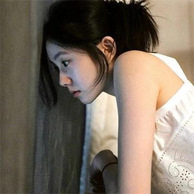 啊朋友，再见！
