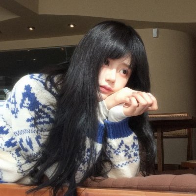 二手搭档