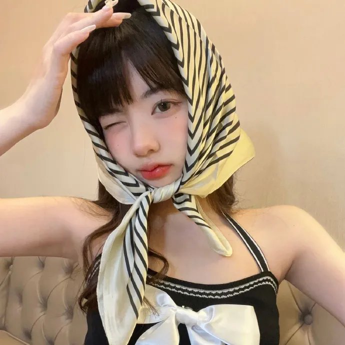 兵权