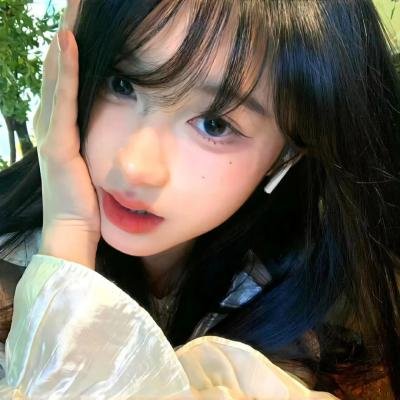 风流娘子军