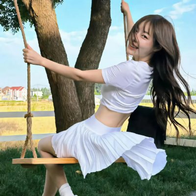 来袭