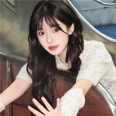 超杀硬汉3