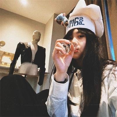 不可思议恋曲