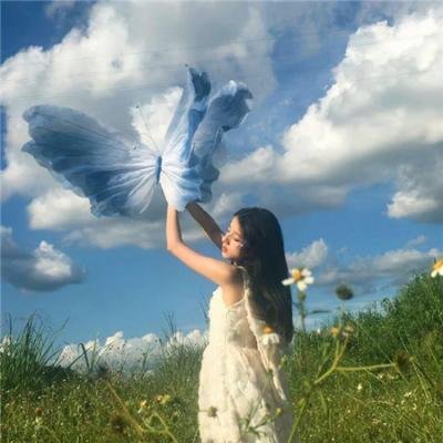 马革裹尸