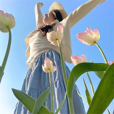 赛马娘第二季
