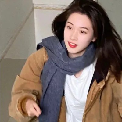 飞瀑情仇