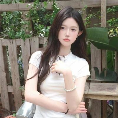 美国派之昏礼