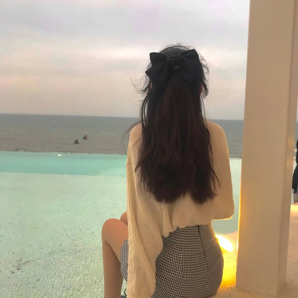 巨蟒2