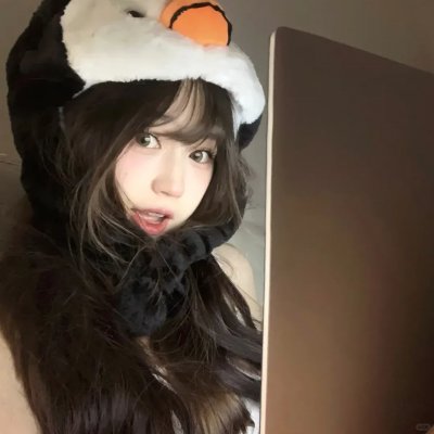 熊出没之春日对对碰