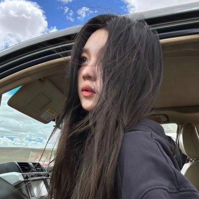 刑警哈里根