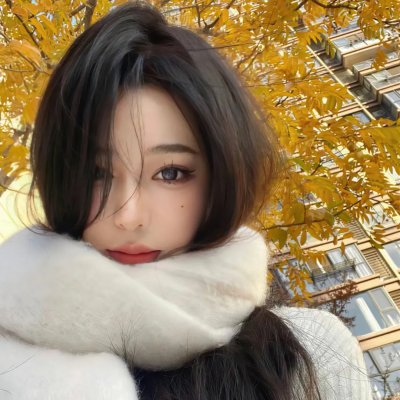 另一个我