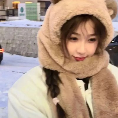 万里走单骑第三季
