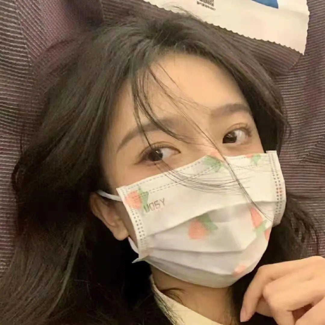 绯闻女孩第二季